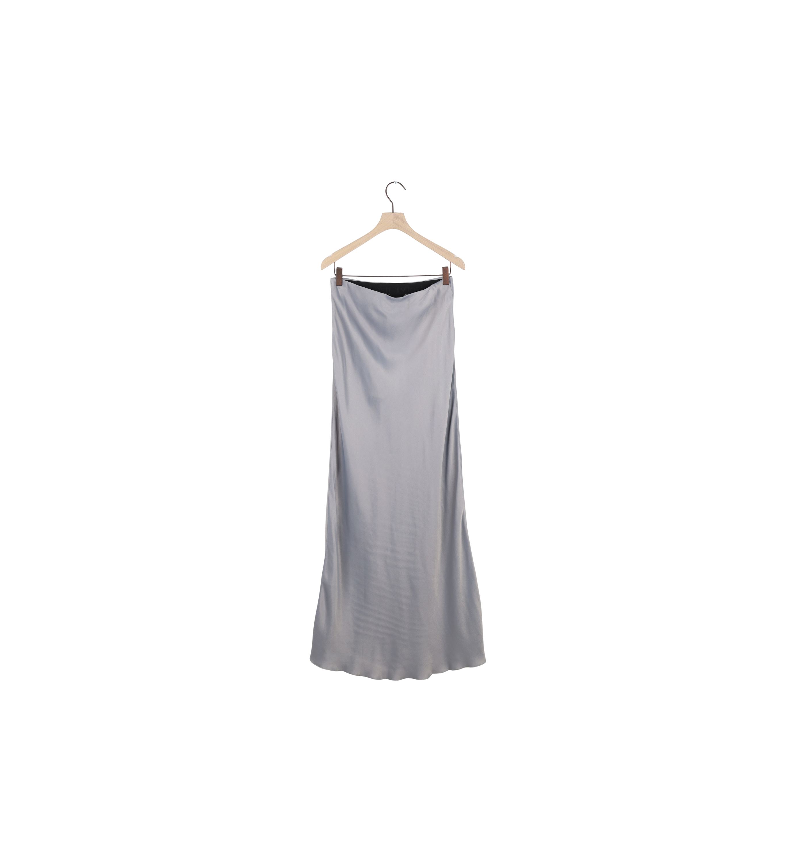 Packshot / Sharkskin / ReLoved